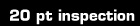 link to 20 pt inspection