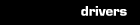 link to drivers