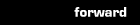 link to forward