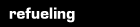 link to refueling