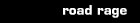 link to road rage