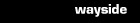 link to wayside