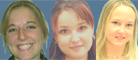 bio_pics