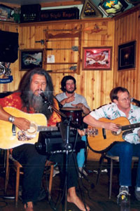 moonhouse_pic