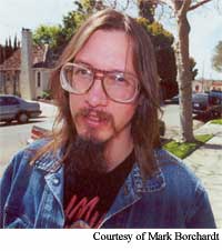 borchardt_pic