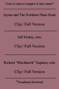 music_selection