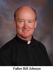 Father Bill