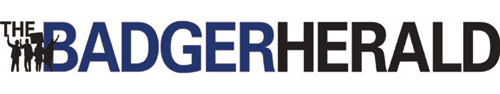 badge_herald_Web_site