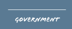 government