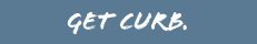 get_curb