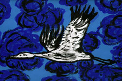 cranefest 2003