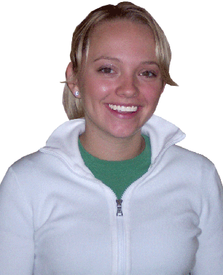 molly mogren photo