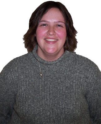 amanda andrew photo