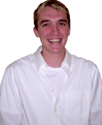 chad zdroik photo