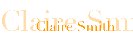 claire smith name