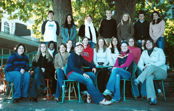 j417 group image