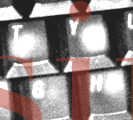 Business image