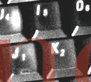 Business image