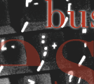 Business image