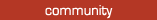 community