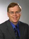 Clancy image