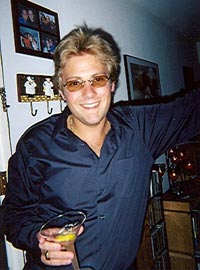 tobiasz image
