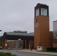 ICC image