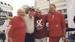 group image