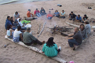 storytelling image