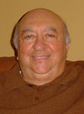 dentice image