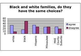 graph 2 image