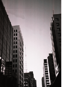 milwaukee image