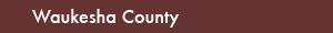 waukesha