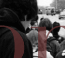 Community image