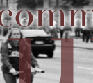 Community image