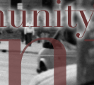 Community image