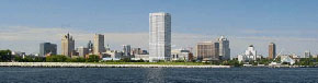 milwaukee image