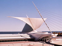 art museum image