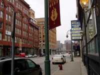 Third Ward image