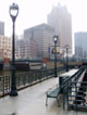 riverwalk image