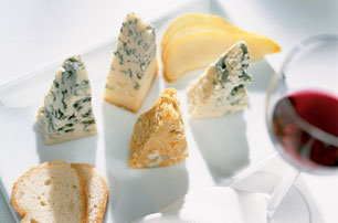 cheese image