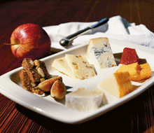 cheese image