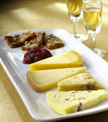 cheese image