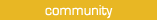 community