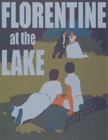 postcard image