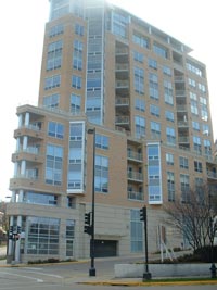 capitol point image