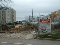construction image
