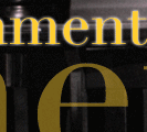 Enrichment image