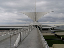 art museum image
