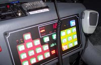 EMT image